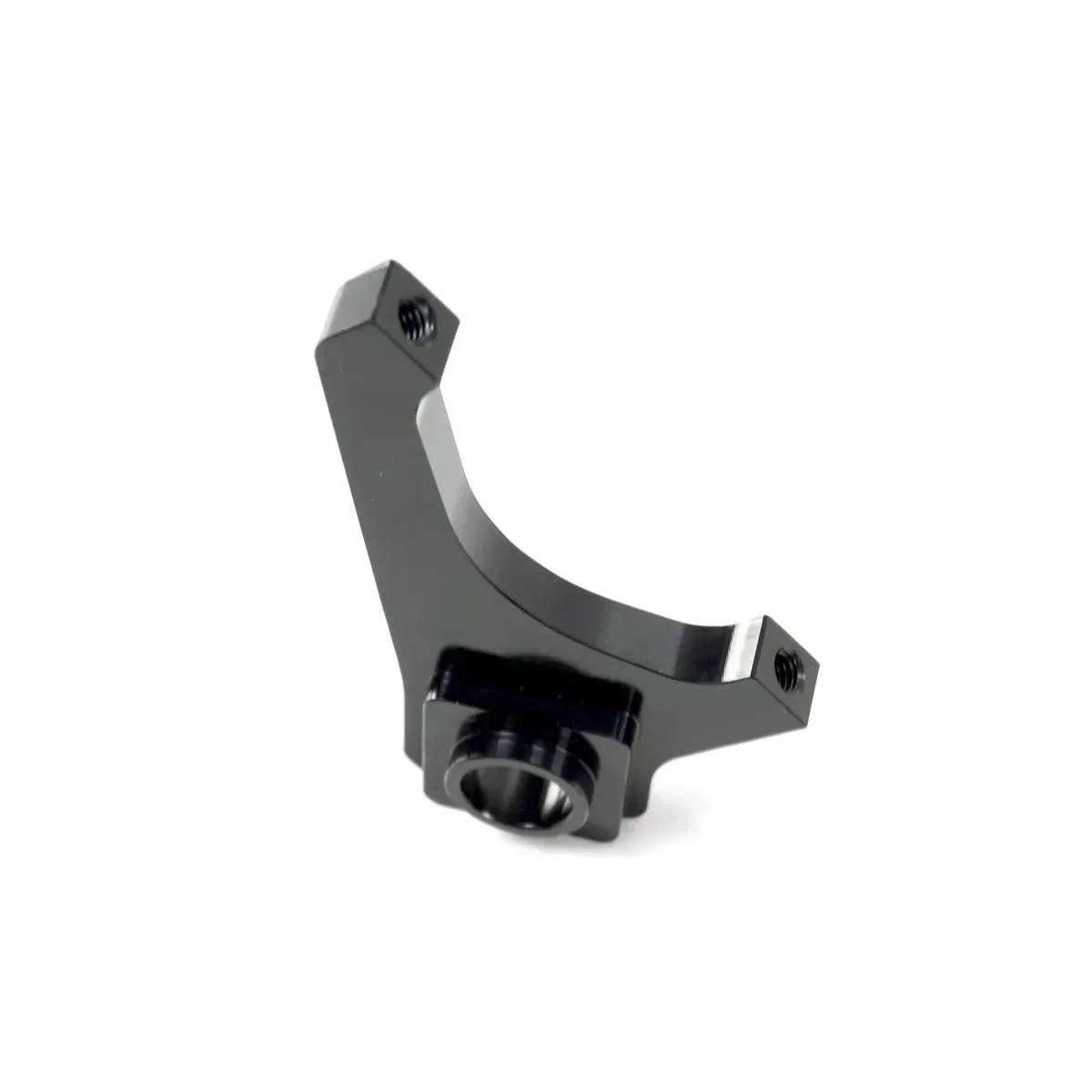 Speedco Velox Disc Brake Adapter Pro/Cruiser 120mm